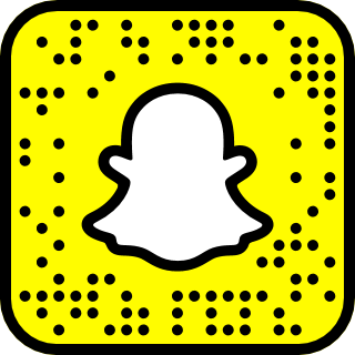 Snapcode