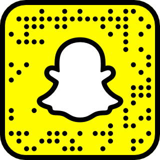Snapcode