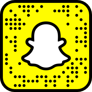 Snapcode