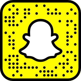 Snapcode
