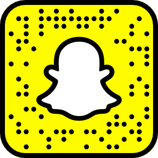Snapcode