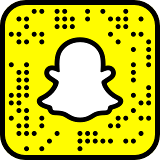 Snapcode