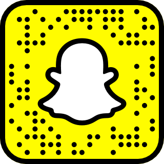 Snapcode