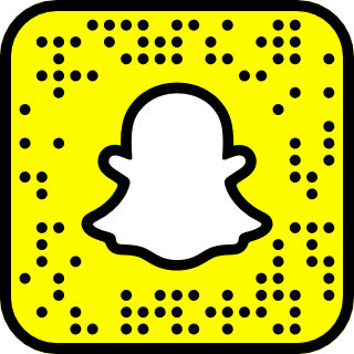 Snapcode