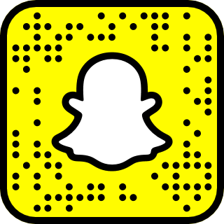 Snapcode