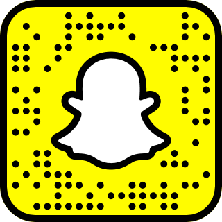 Snapcode