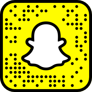 Snapcode