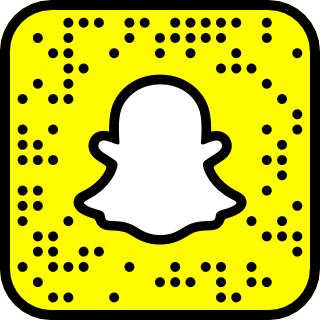 Snapcode