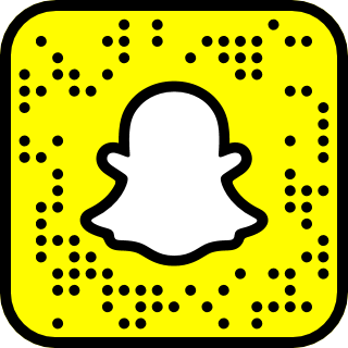 Snapcode