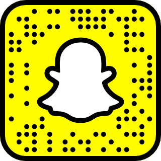 Snapcode