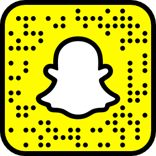 Snapcode