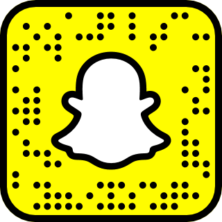 Snapcode