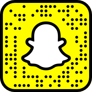 Snapcode