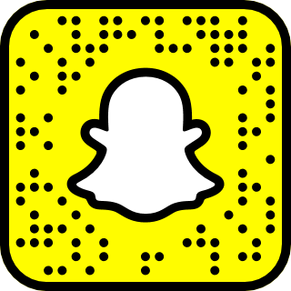 Snapcode