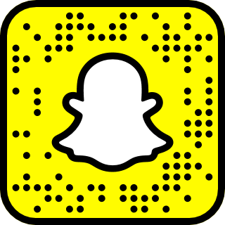 Snapcode