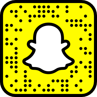 Snapcode