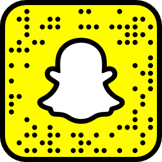 Snapcode