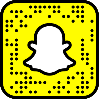 Snapcode