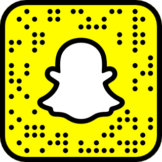 Snapcode