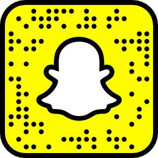 Snapcode