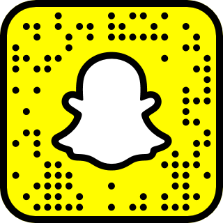 Snapcode