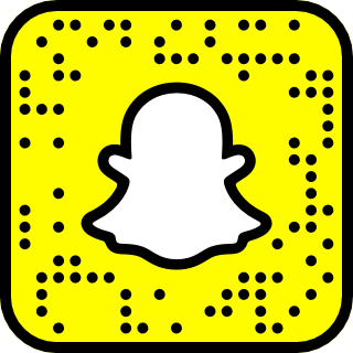 Snapcode