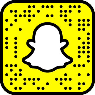Snapcode