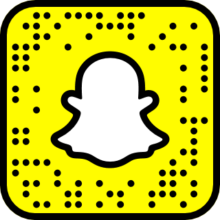 Snapcode