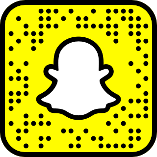 Snapcode