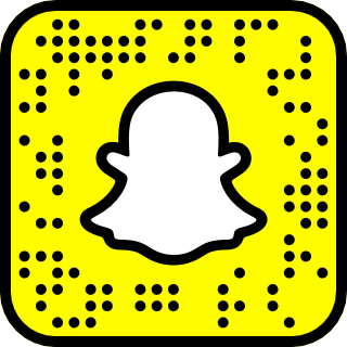 Snapcode