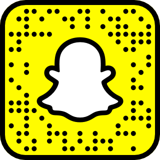 Snapcode