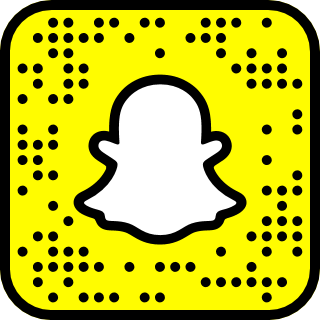 Snapcode