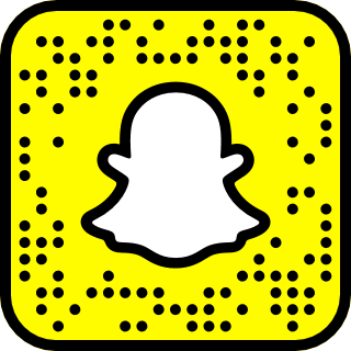 Snapcode