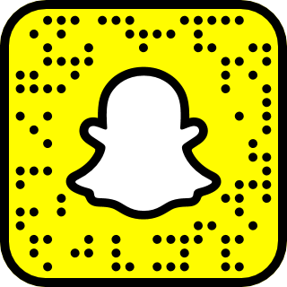 Snapcode