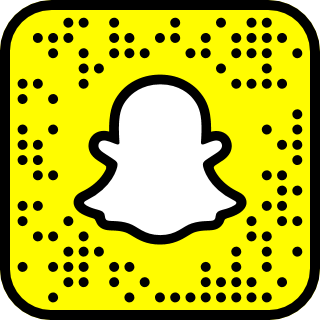 Snapcode