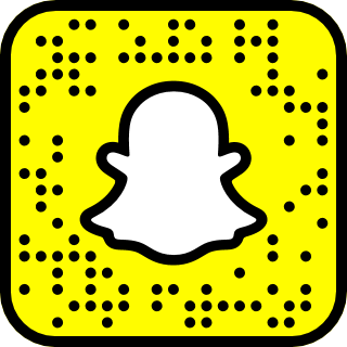 Snapcode