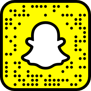 Snapcode