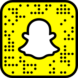 Snapcode