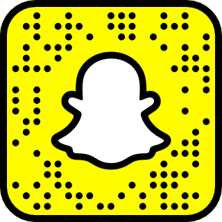 Snapcode