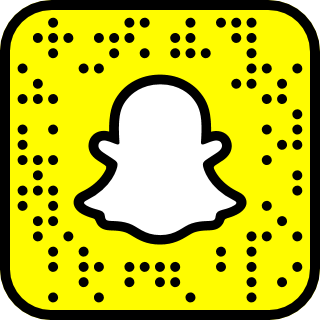 Snapcode