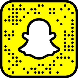 Snapcode