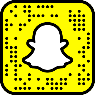 Snapcode