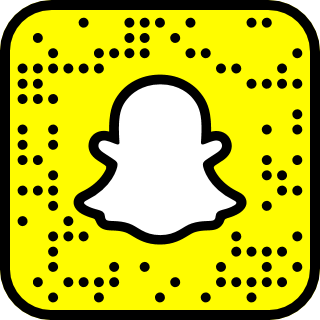 Snapcode