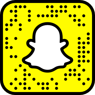 Snapcode