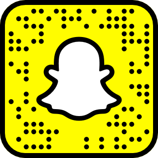 Snapcode