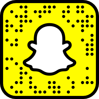 Snapcode