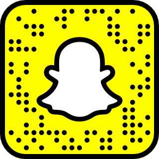 Snapcode