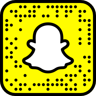 Snapcode