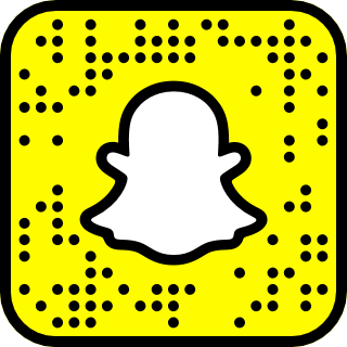 Snapcode