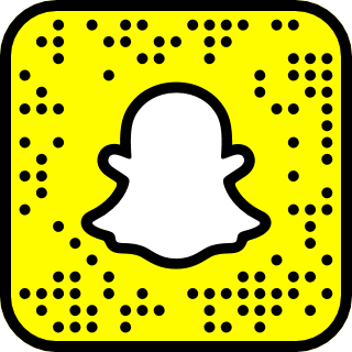 Snapcode